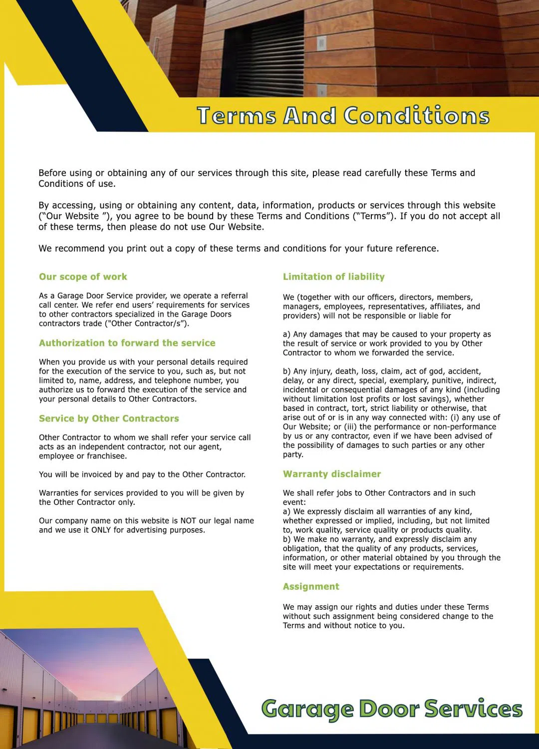 SOS Garage Door Philadelphia, PA 215-666-0623