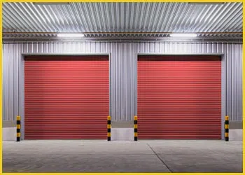 SOS Garage Door Philadelphia, PA 215-666-0623 - cont-home-img