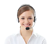 SOS Garage Door Philadelphia, PA 215-666-0623 - contact-01