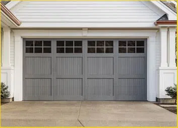 SOS Garage Door Philadelphia, PA 215-666-0623 - custom-garage-doors