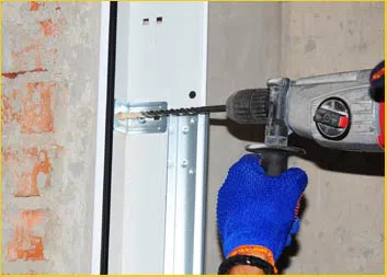 SOS Garage Door Philadelphia, PA 215-666-0623 - garage-door-installation