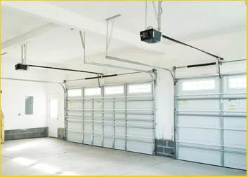 SOS Garage Door Philadelphia, PA 215-666-0623 - garage-door-opener