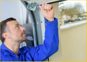 SOS Garage Door Philadelphia, PA 215-666-0623 - garage-door-repair