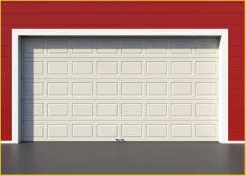 SOS Garage Door Philadelphia, PA 215-666-0623 - garage-doors