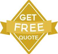 SOS Garage Door Philadelphia, PA 215-666-0623