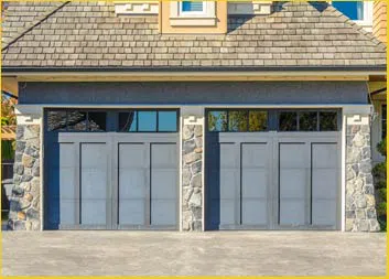 SOS Garage Door Philadelphia, PA 215-666-0623 - residential-garage-doors