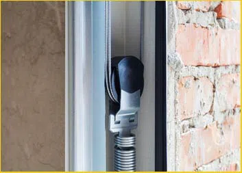 SOS Garage Door Philadelphia, PA 215-666-0623 - side-garage-door-spring-services