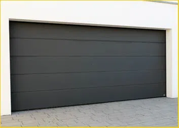 SOS Garage Door Philadelphia, PA 215-666-0623 - side-overhead-garage-doors