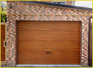 SOS Garage Door Philadelphia, PA 215-666-0623 - zip-01
