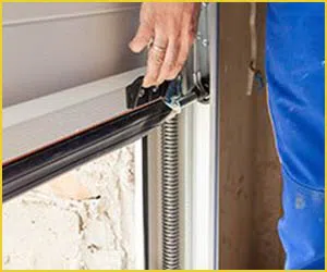 SOS Garage Door Philadelphia, PA 215-666-0623 - zip